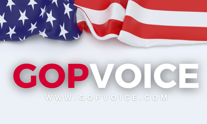 GOPVoice.com